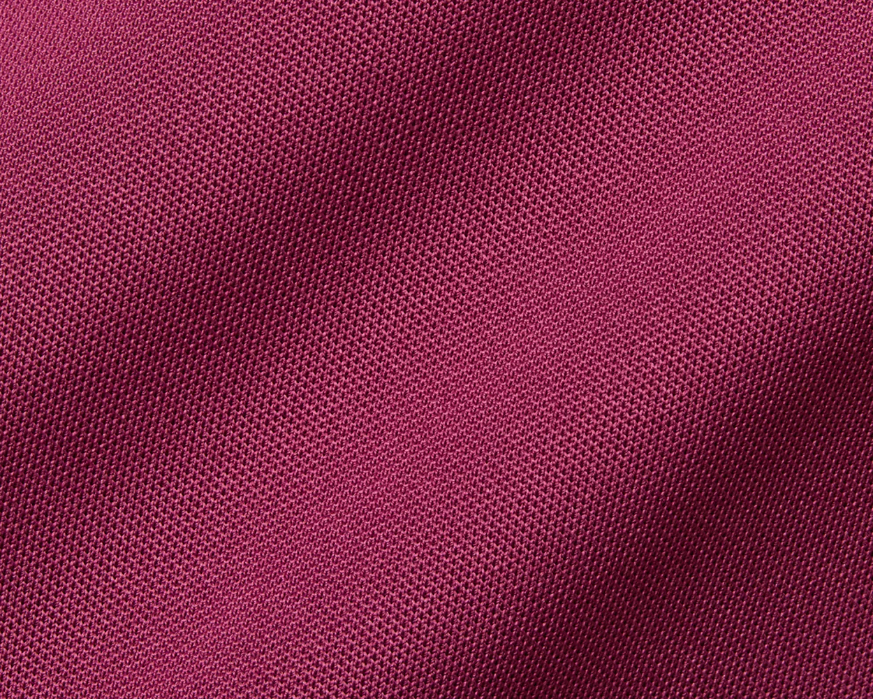 2026 PGA Championship Macdonald Shirt: Cabernet - Image 3