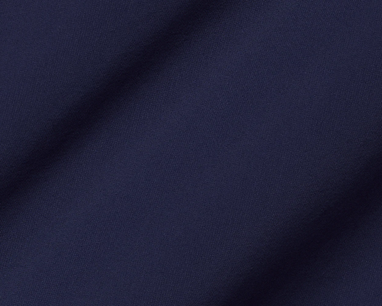 2026 PGA Championship Swenson Vest: Navy - Image 3