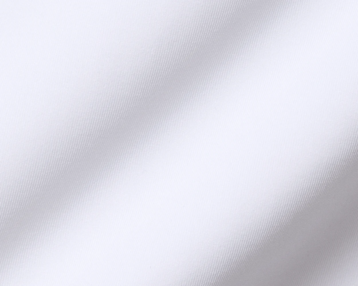 2026 PGA Championship Anderson Shirt: White - Image 3