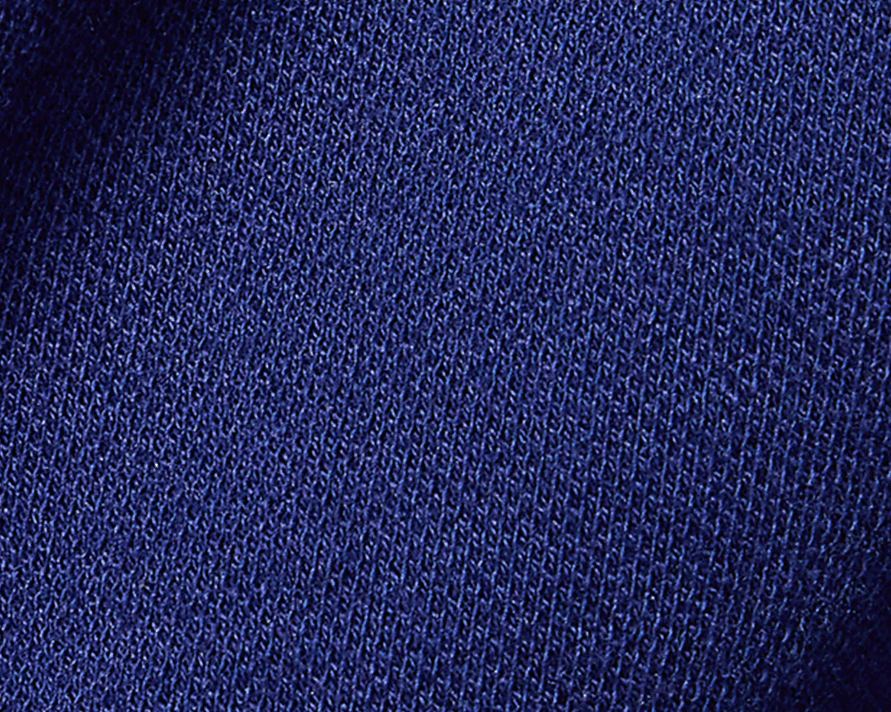2026 U.S. Open Neville Shirt: Navy - Image 3