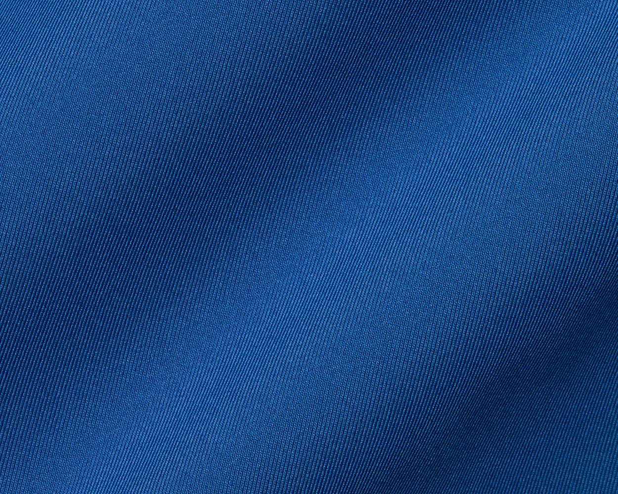 The Anderson Shirt: Maidstone Blue - Image 3