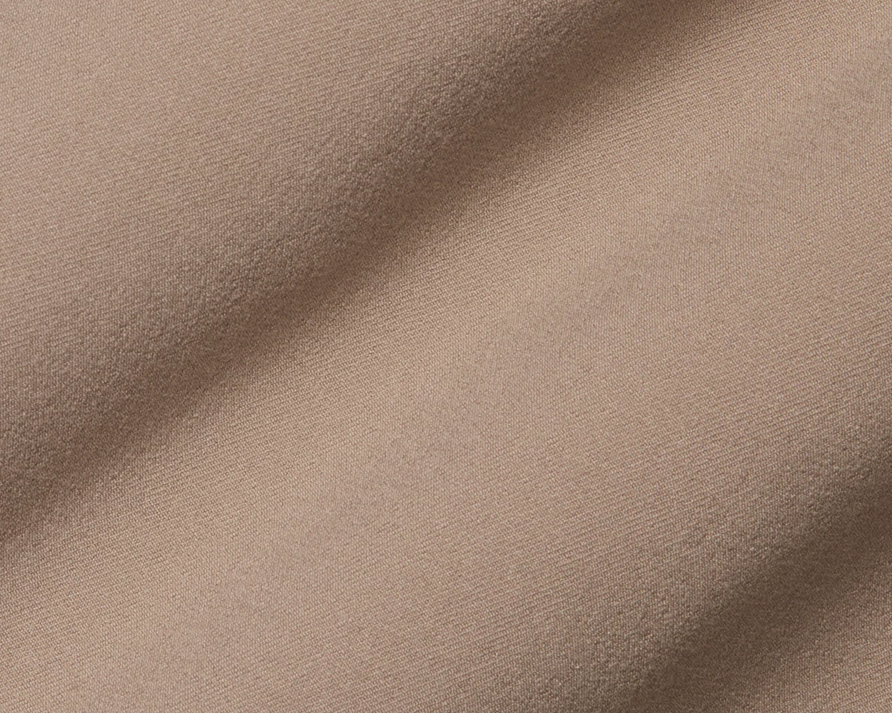 The Anson Chino Pant: Fescue - Image 3