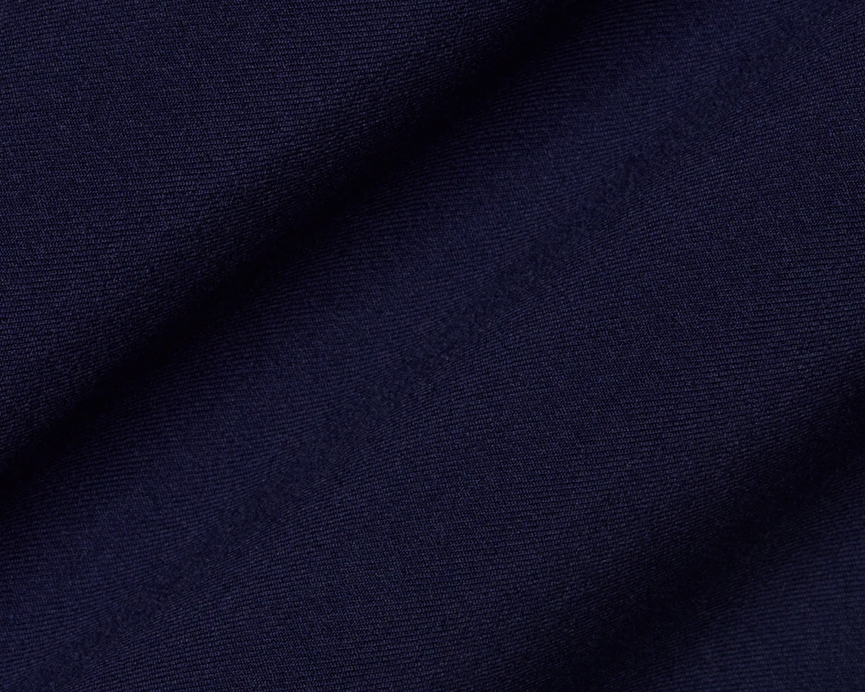 The Anson Chino Pant: Navy - Image 3