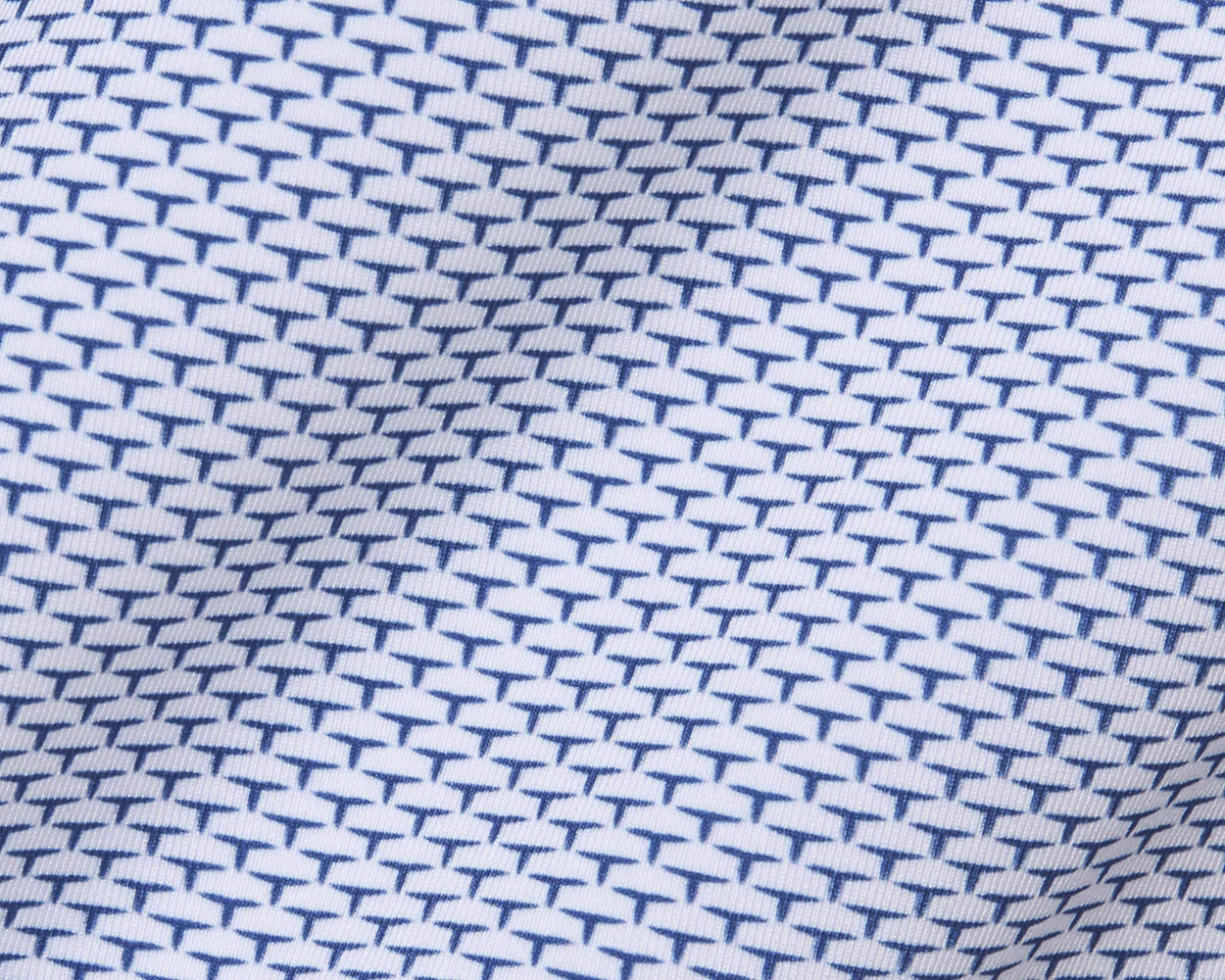 The Armfield Shirt: Andover - Image 3