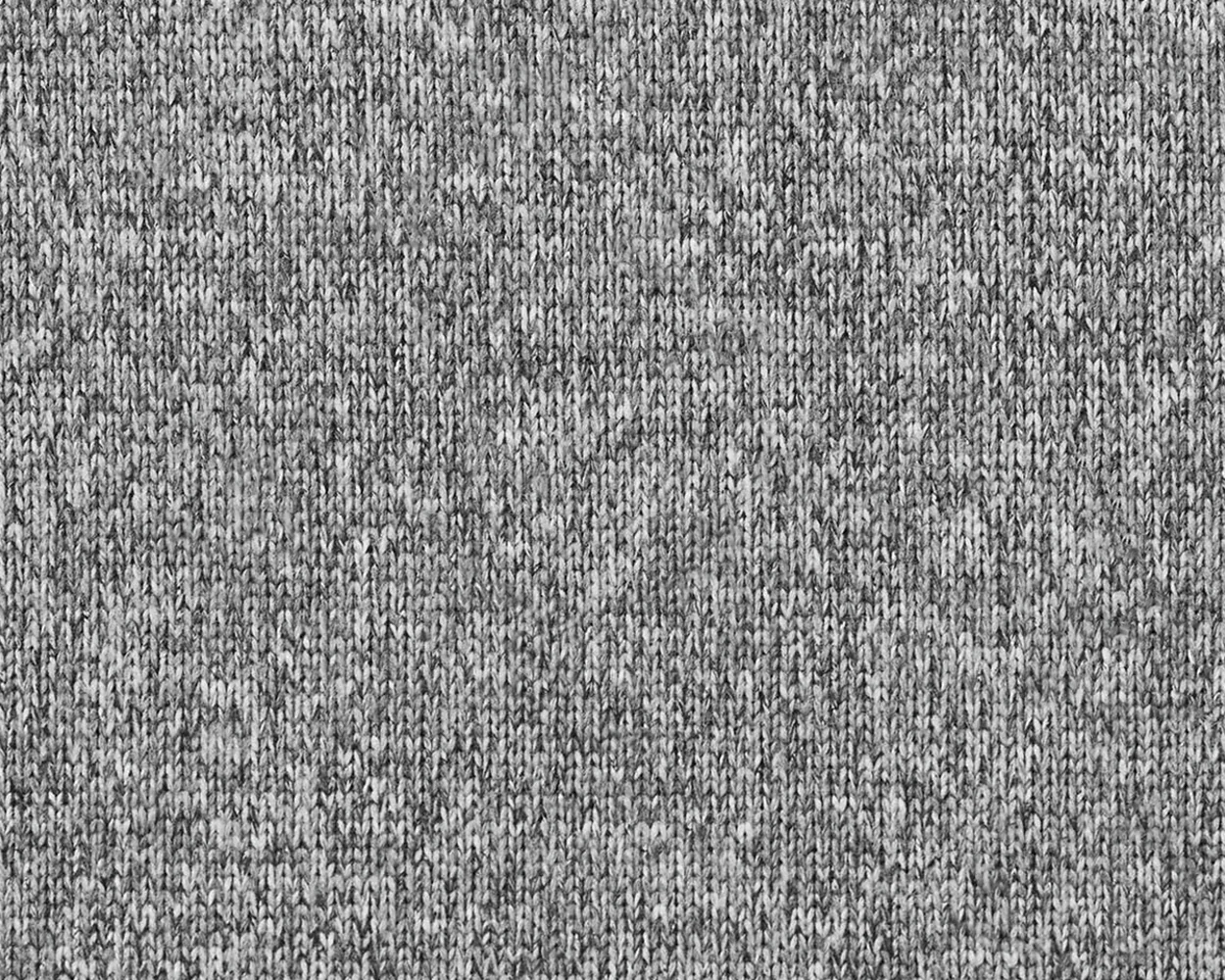 The Ashby Vest: Heathered Gray - Image 3