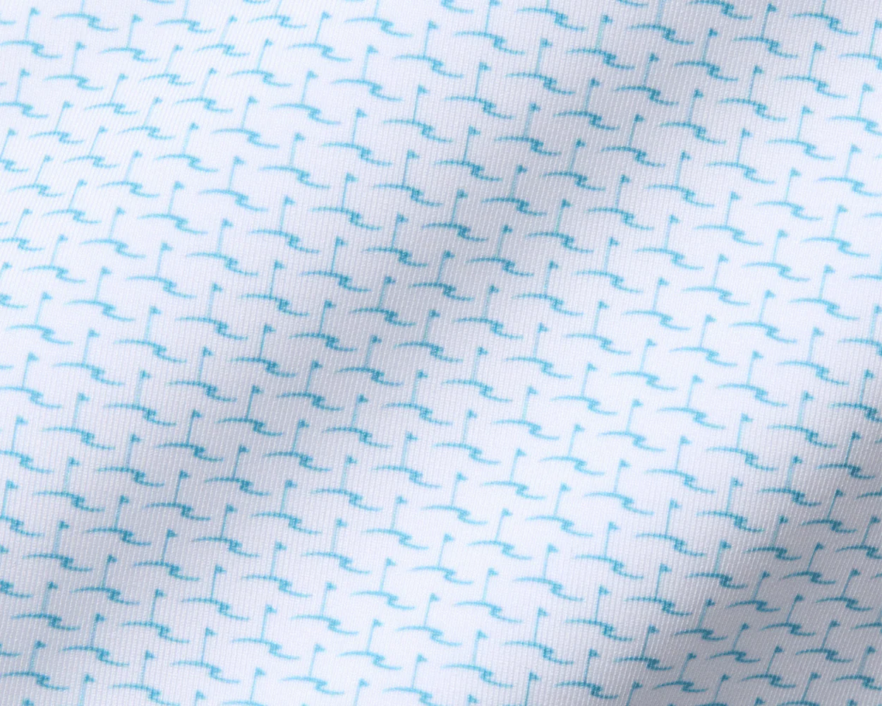 The Atwood Boys Shirt: Harbor - Image 3