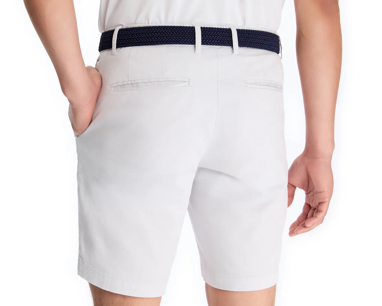 The Cameron Short: Stone - Image 2