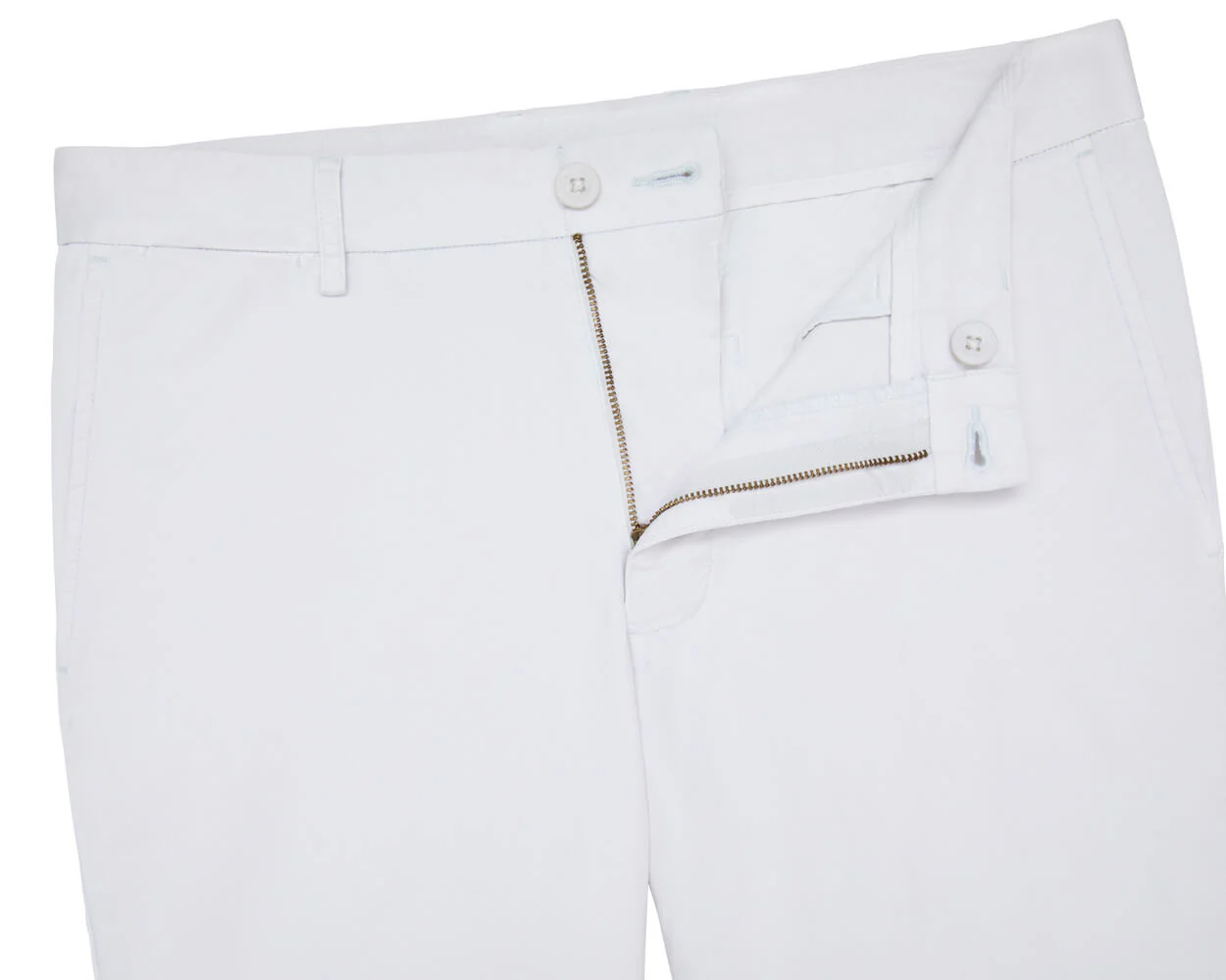 The Cameron Short: Stone - Image 3