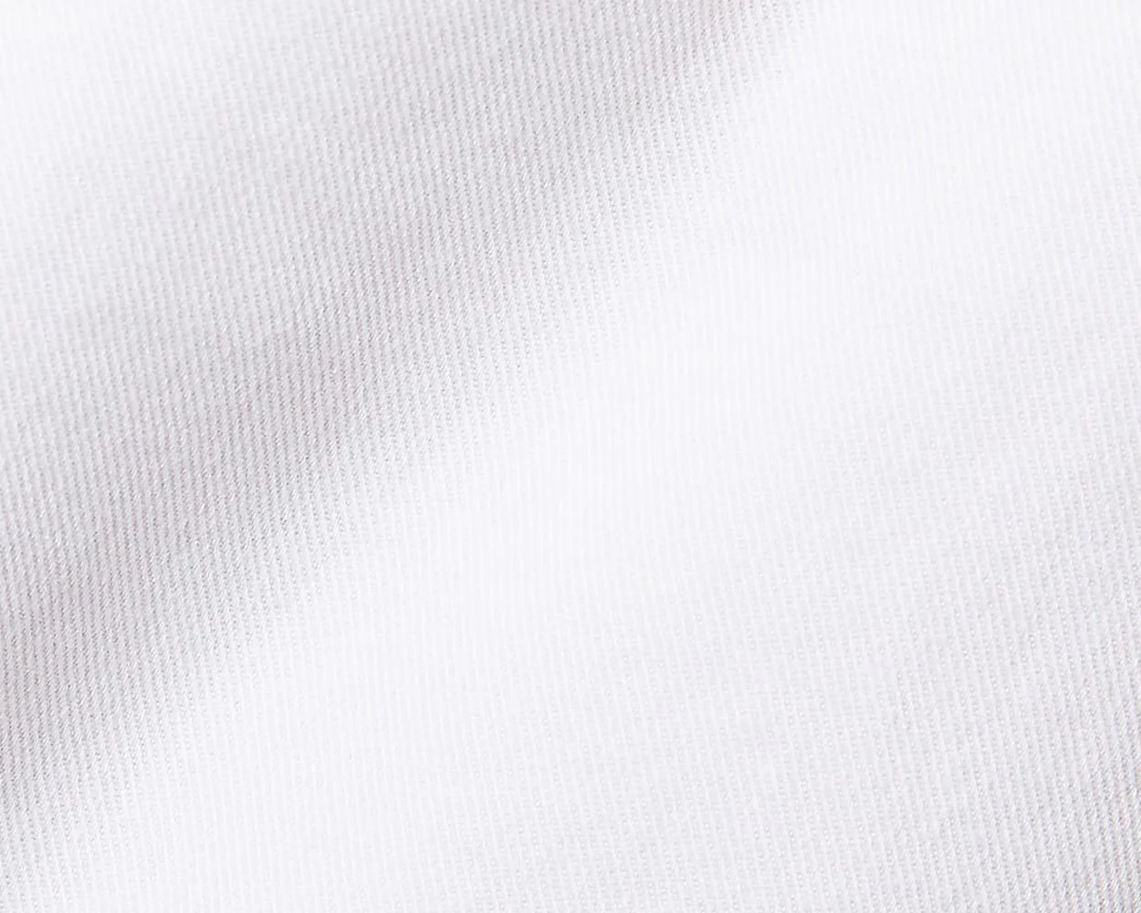 The Cameron Short: Stone - Image 4
