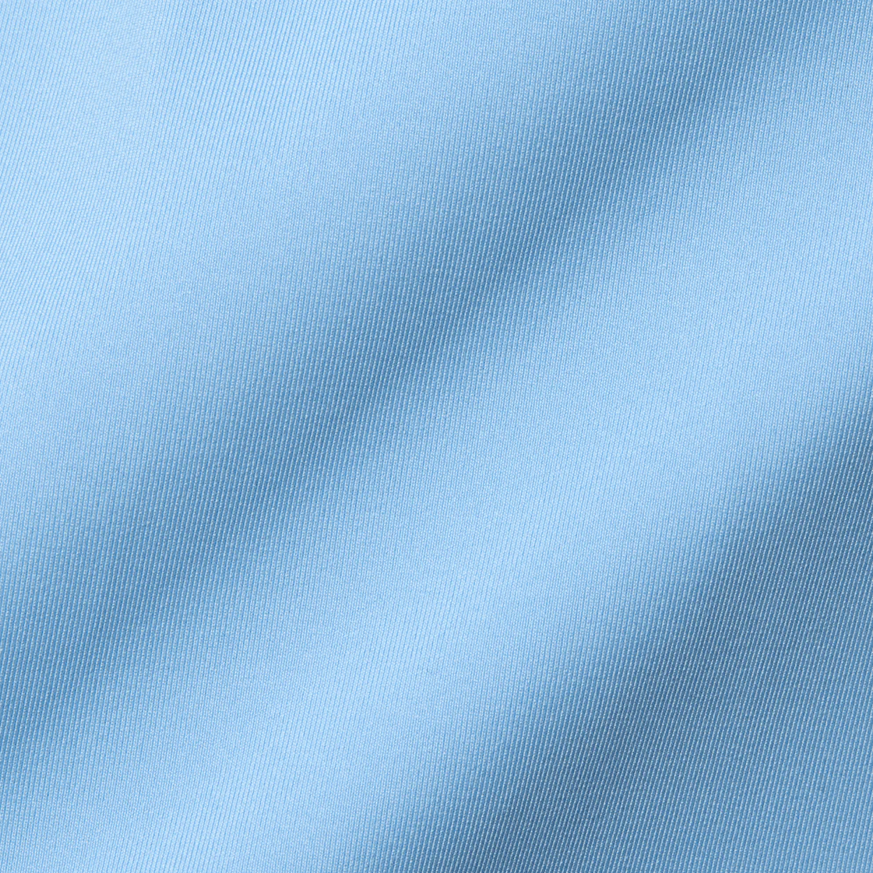 The Farrell Shirt: Vista Blue - Image 3