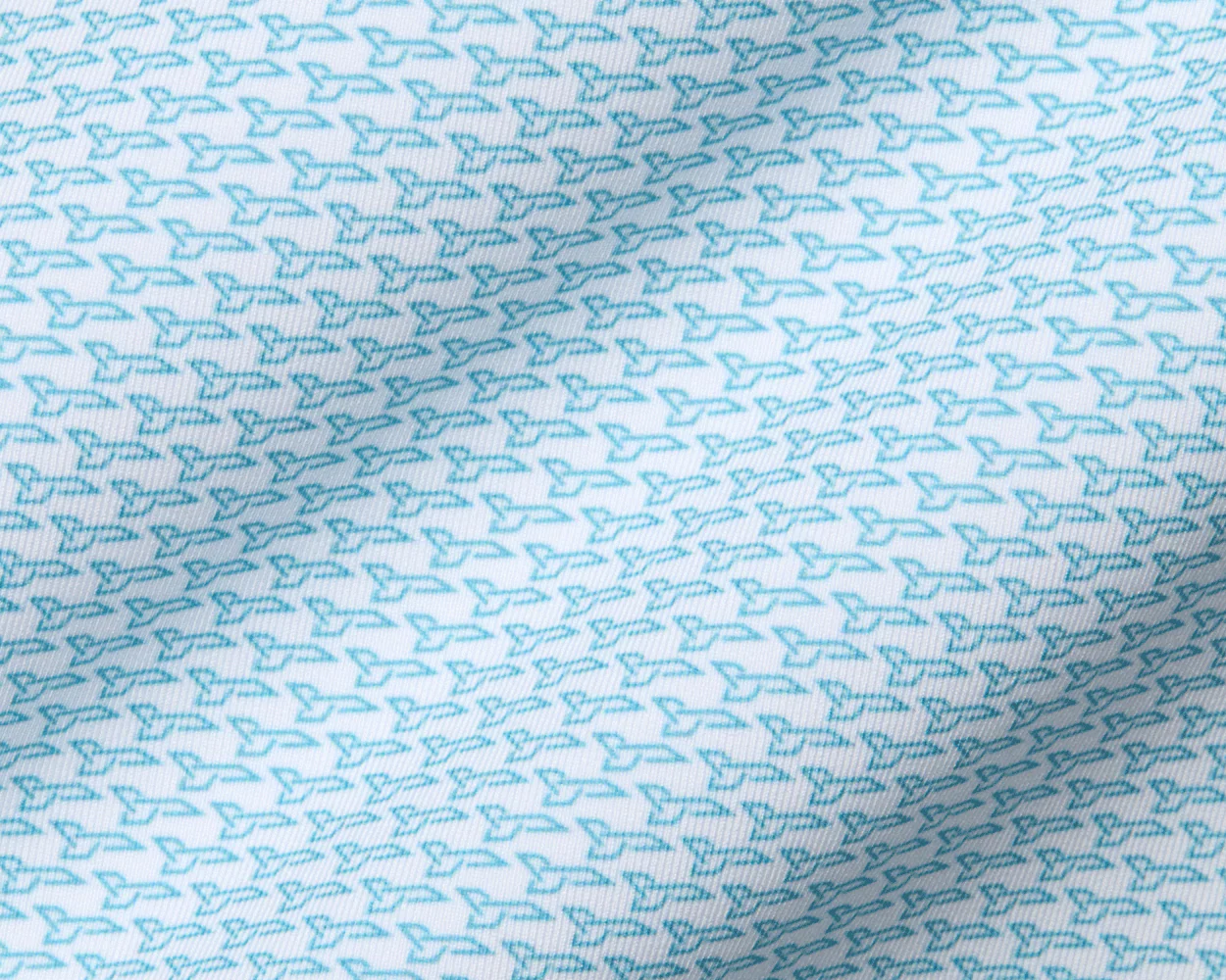 The Hanover Shirt: Harbor - Image 3