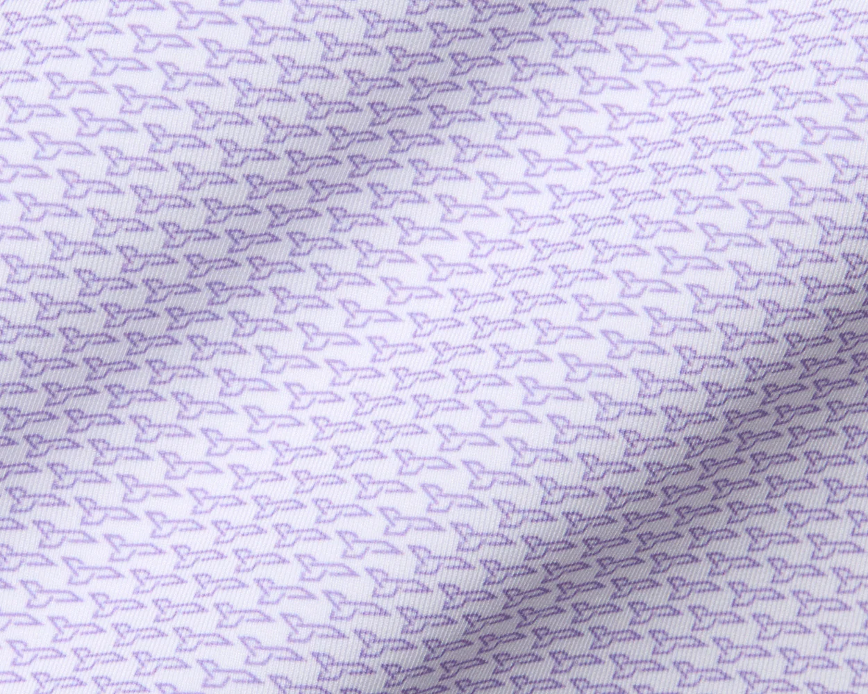The Hanover Shirt: Tudor - Image 3