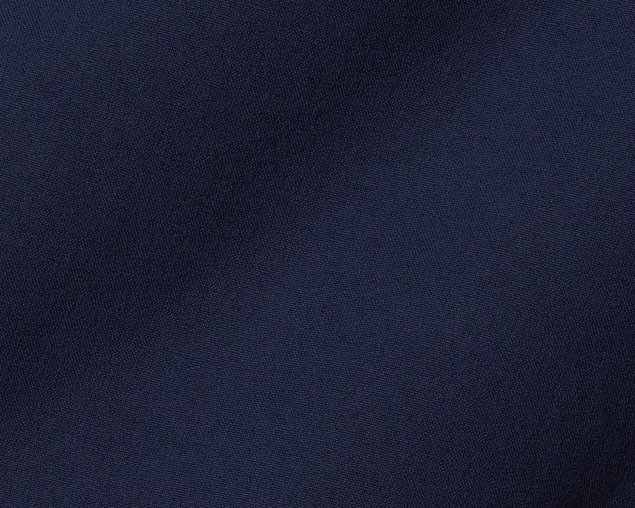 The Harwood Boys Short: Navy - Image 3