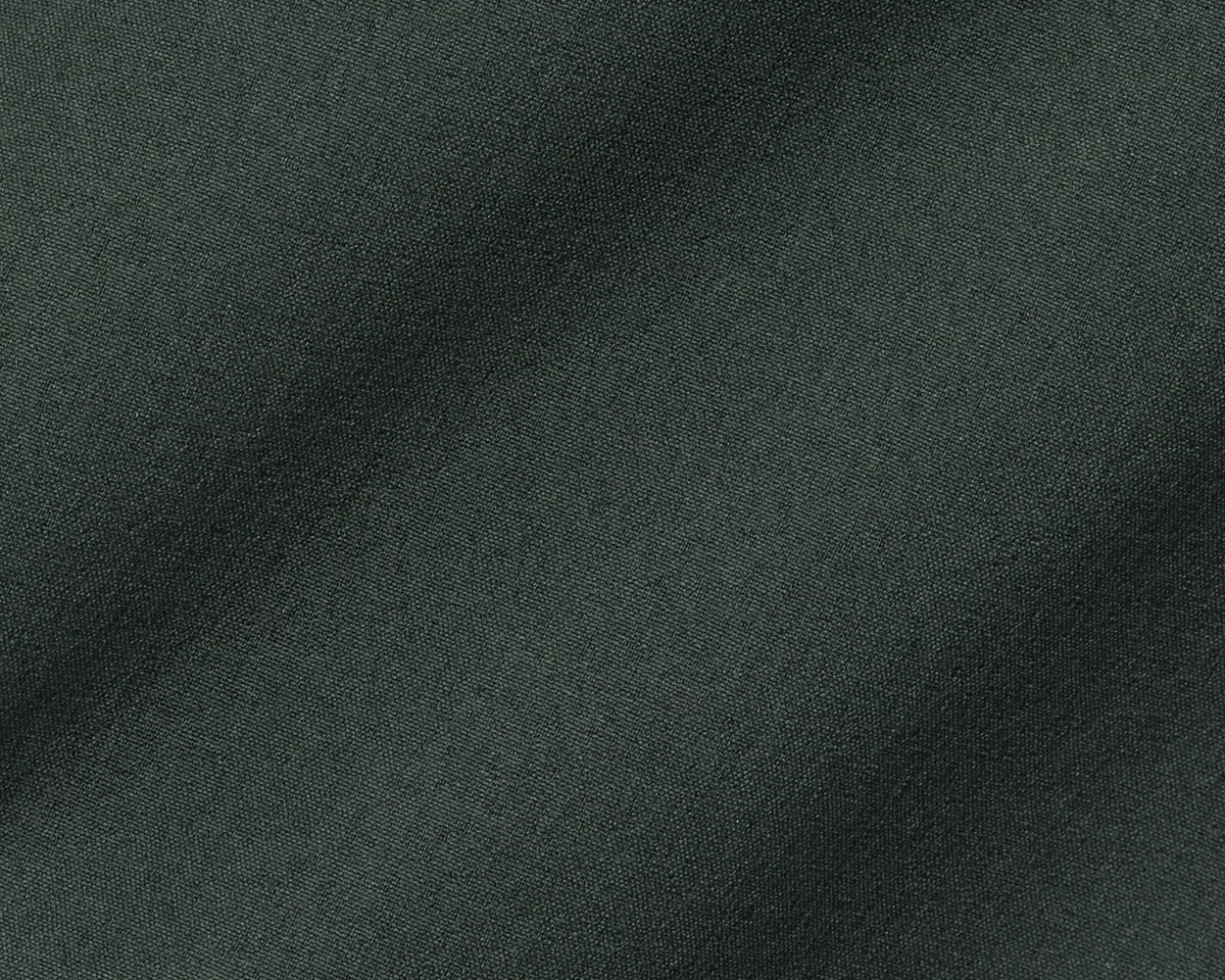 The Harwood Short: Ivy - Image 3