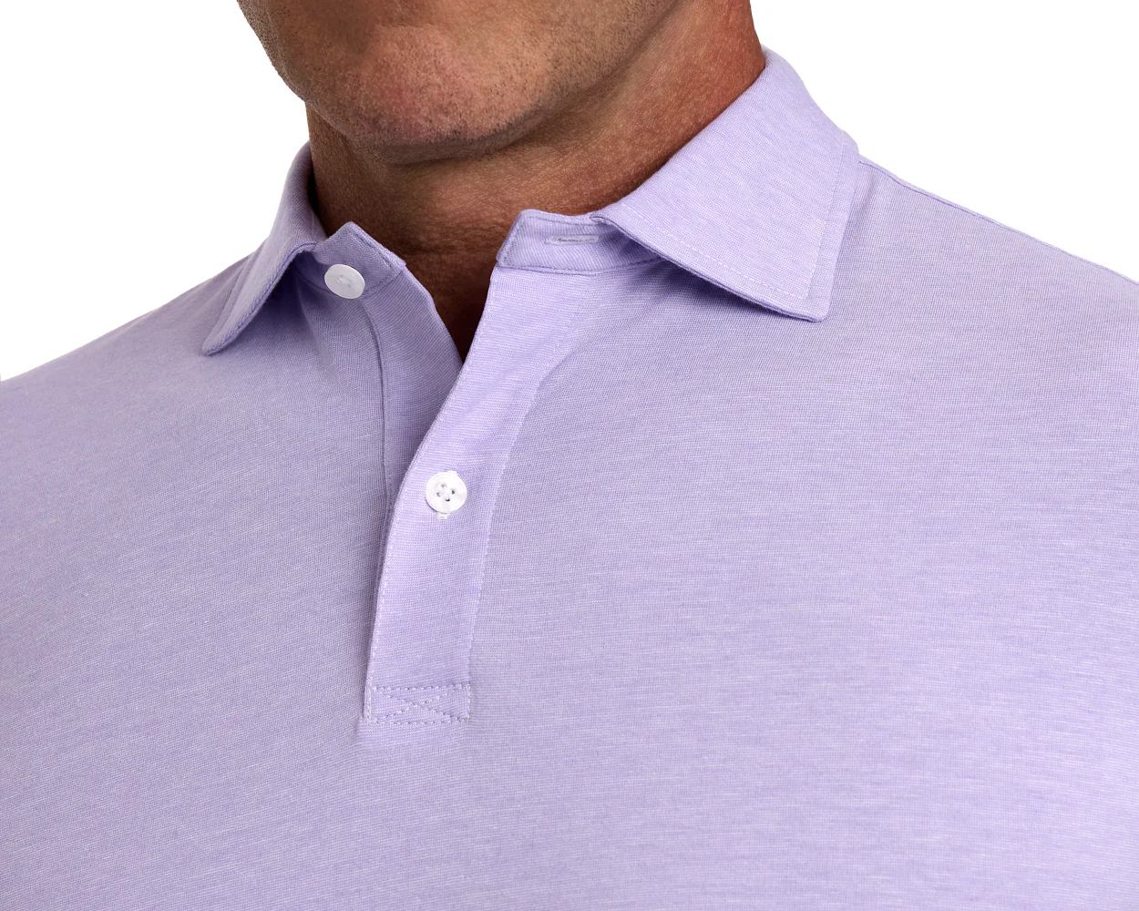 The Hatcher Shirt: Tudor & White - Image 4