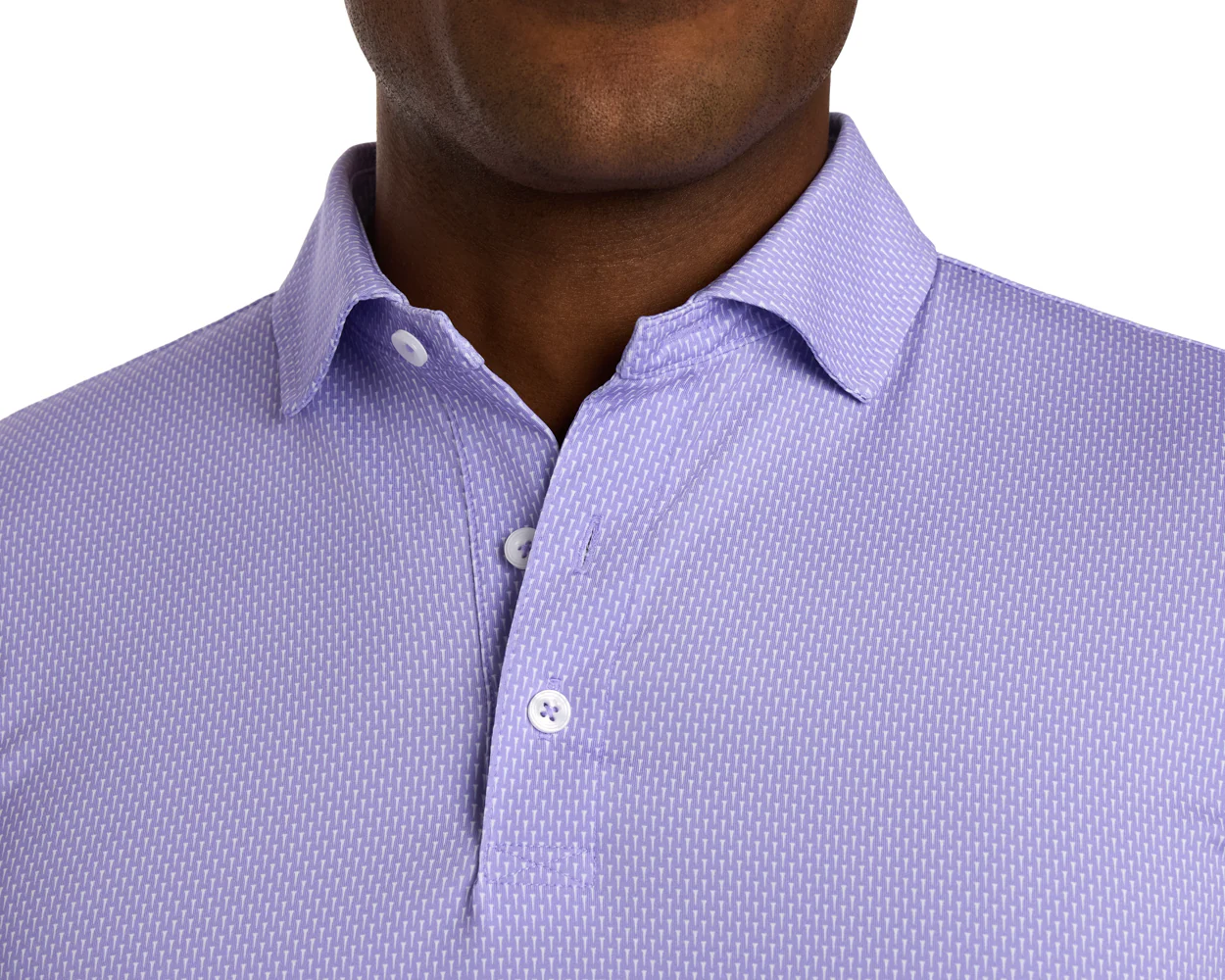 The Hicks Shirt: Tudor - Image 4