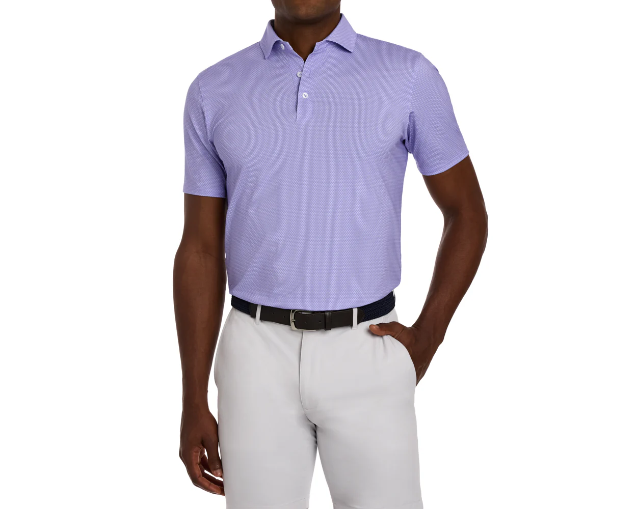The Hicks Shirt: Tudor - Image 5