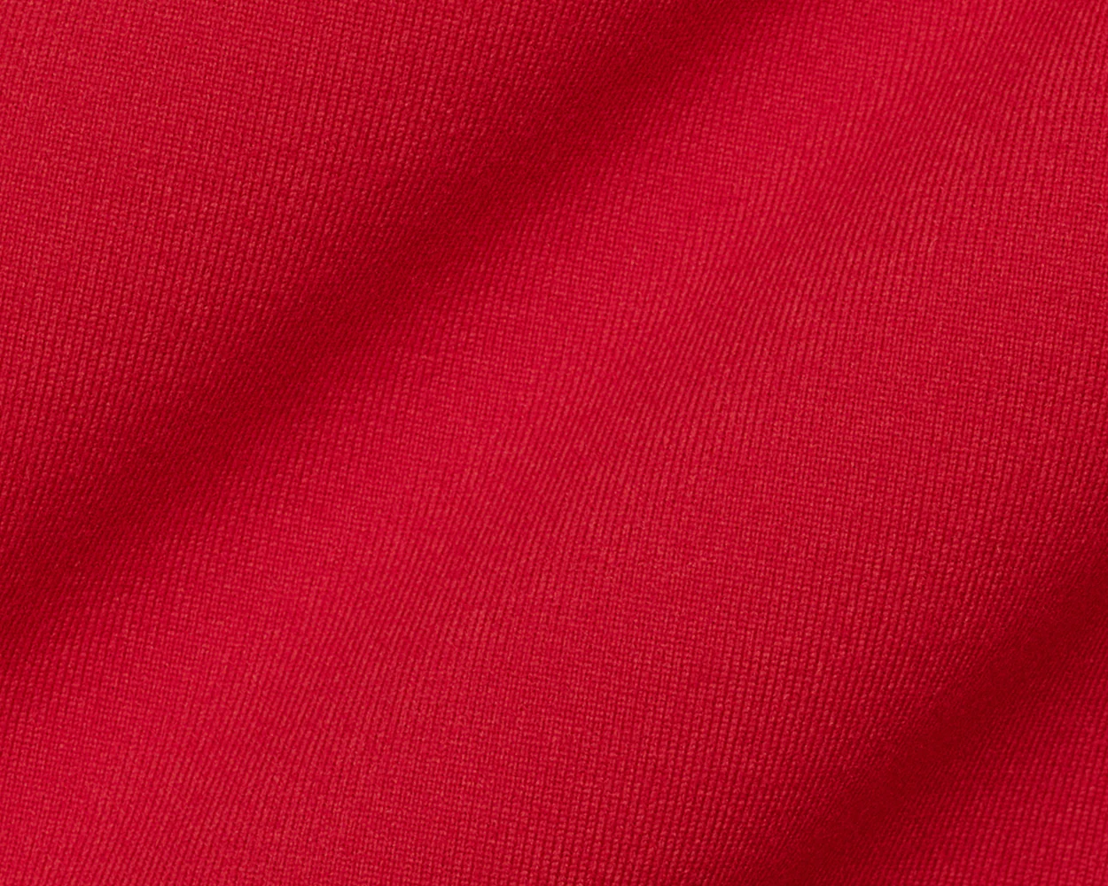 The Jackson Hoodie: Liberty - Image 3