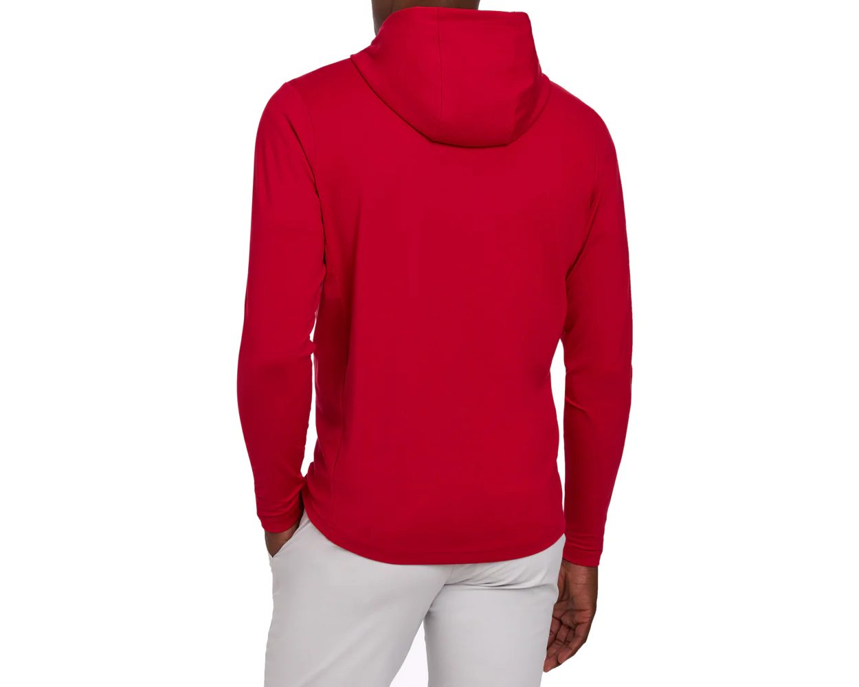 The Jackson Hoodie: Liberty - Image 4