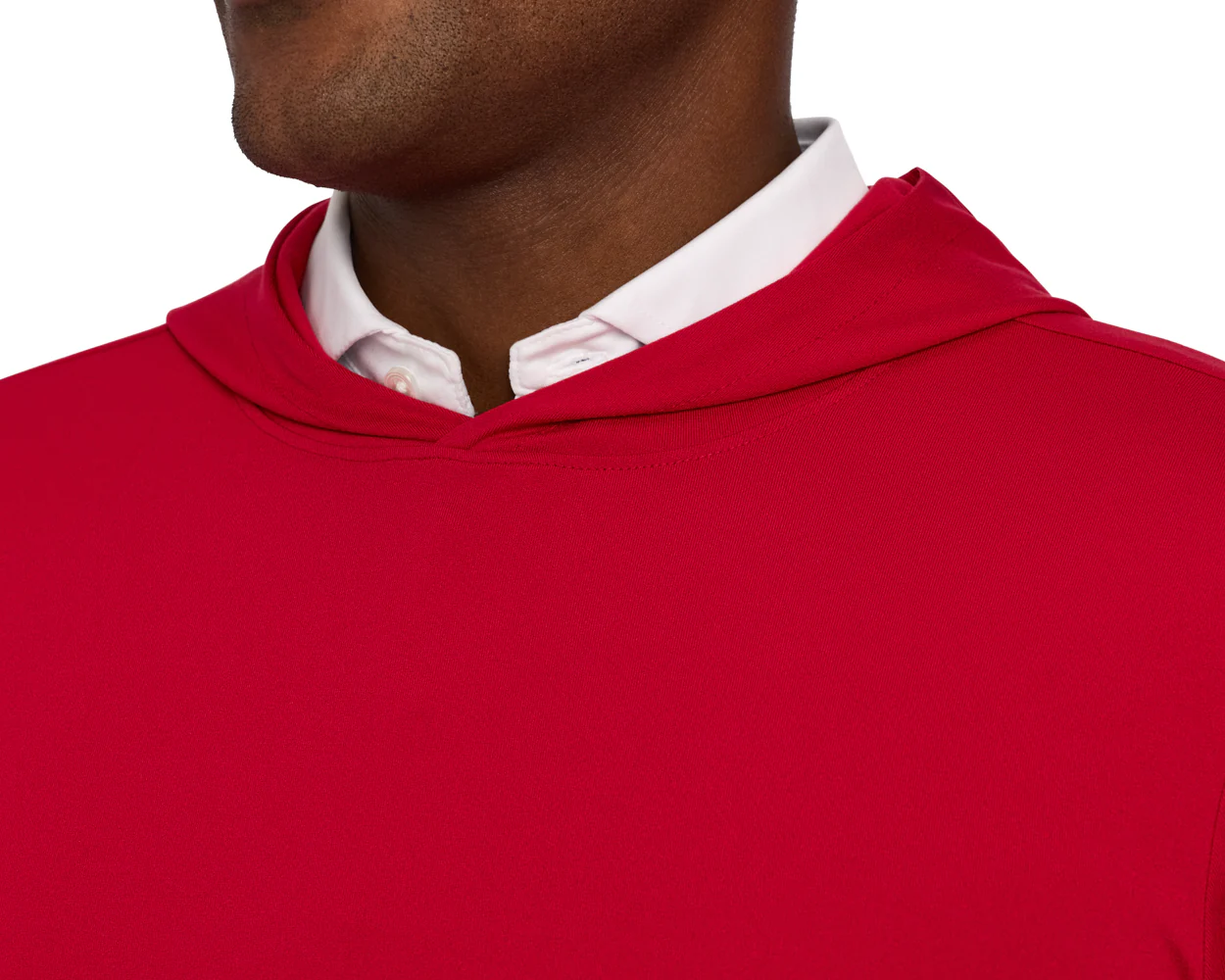 The Jackson Hoodie: Liberty - Image 5