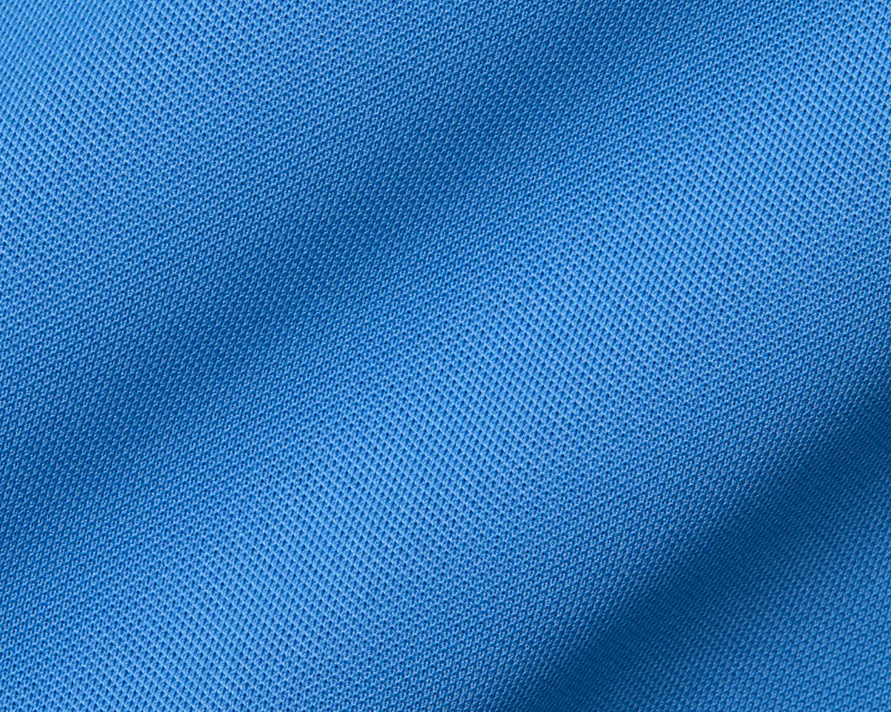 The Macdonald Shirt: Horizon Blue - Image 3