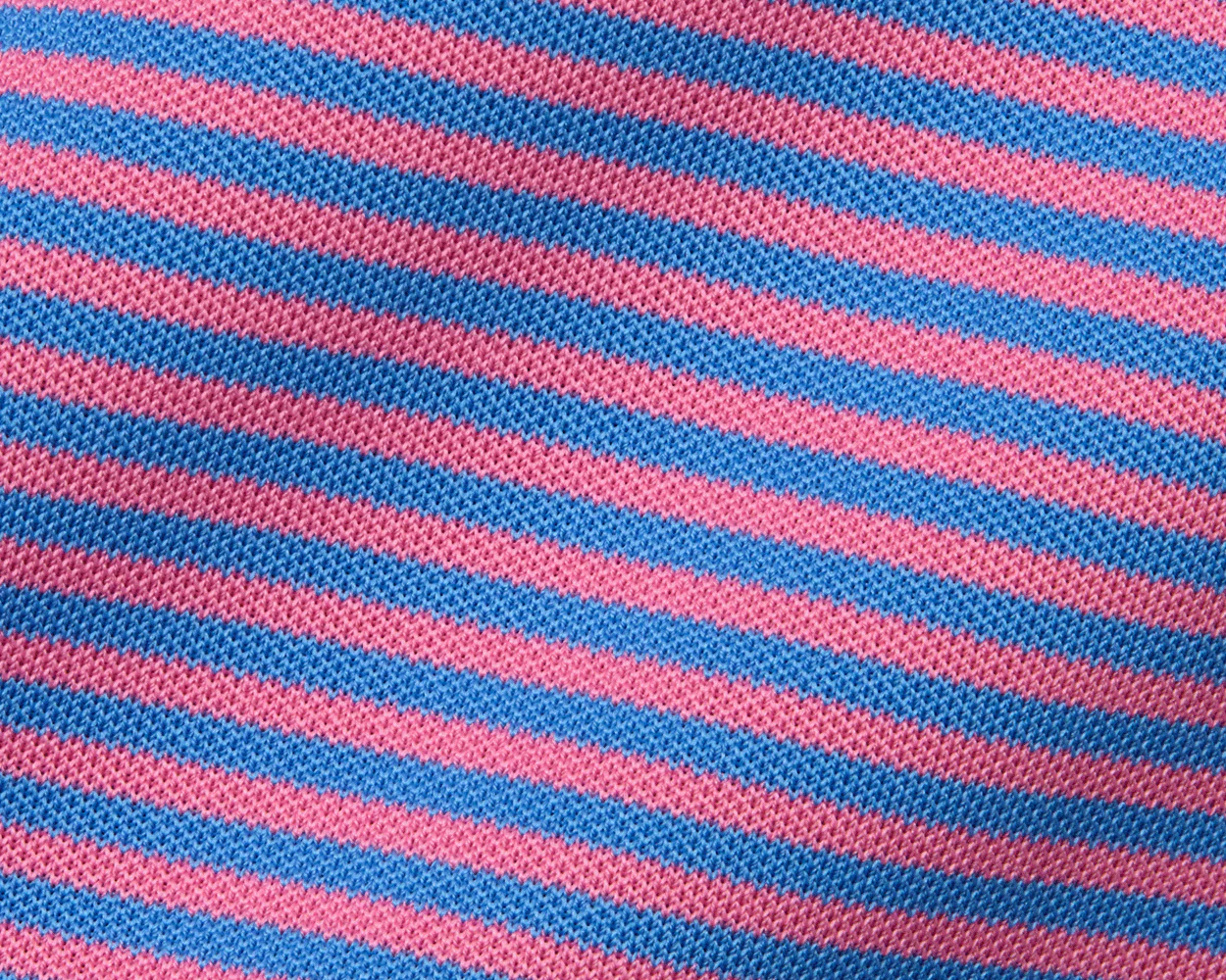 The Maxwell Shirt: Horizon Blue & Belmont - Image 3