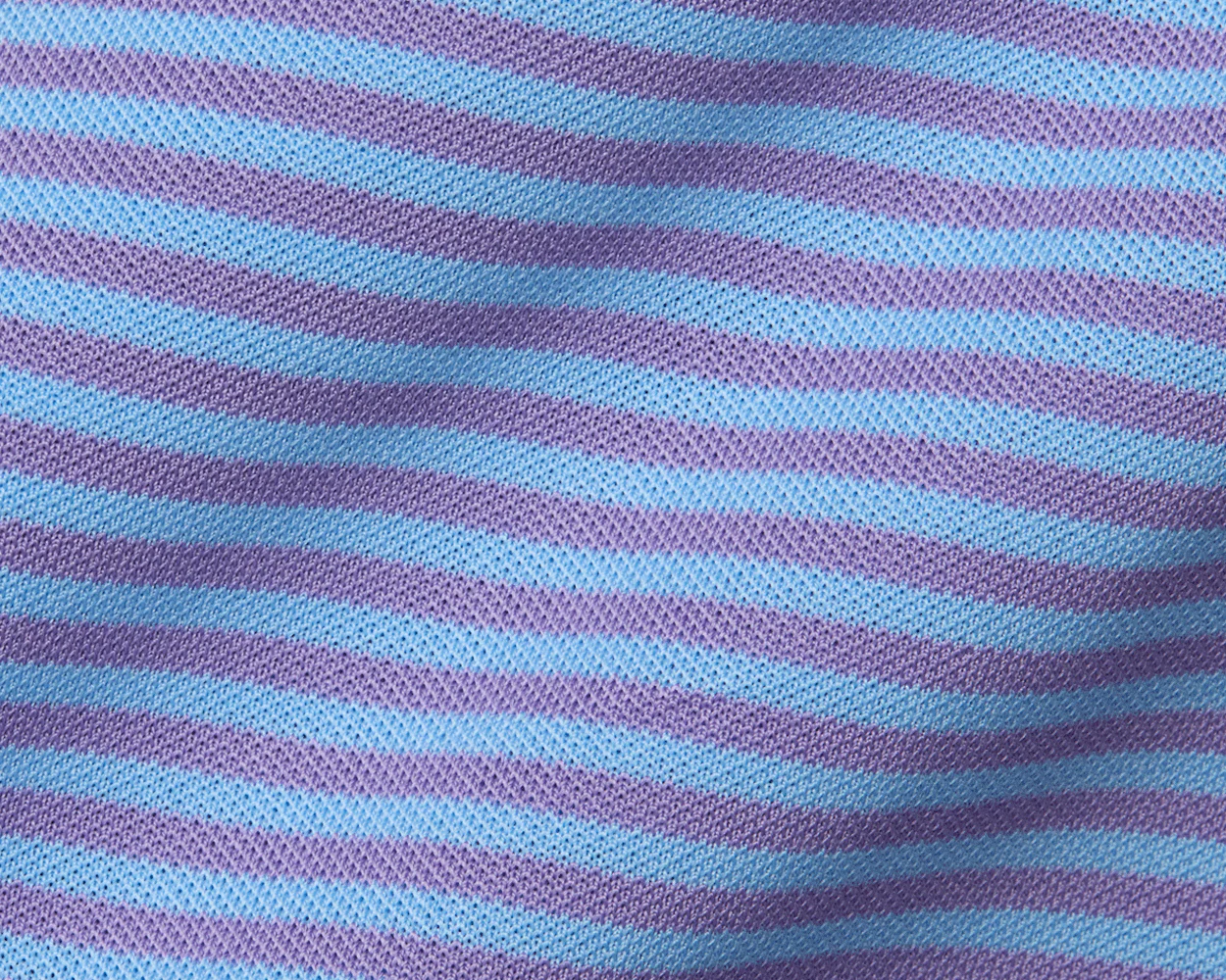 The Maxwell Shirt: Tudor & Vista Blue - Image 3