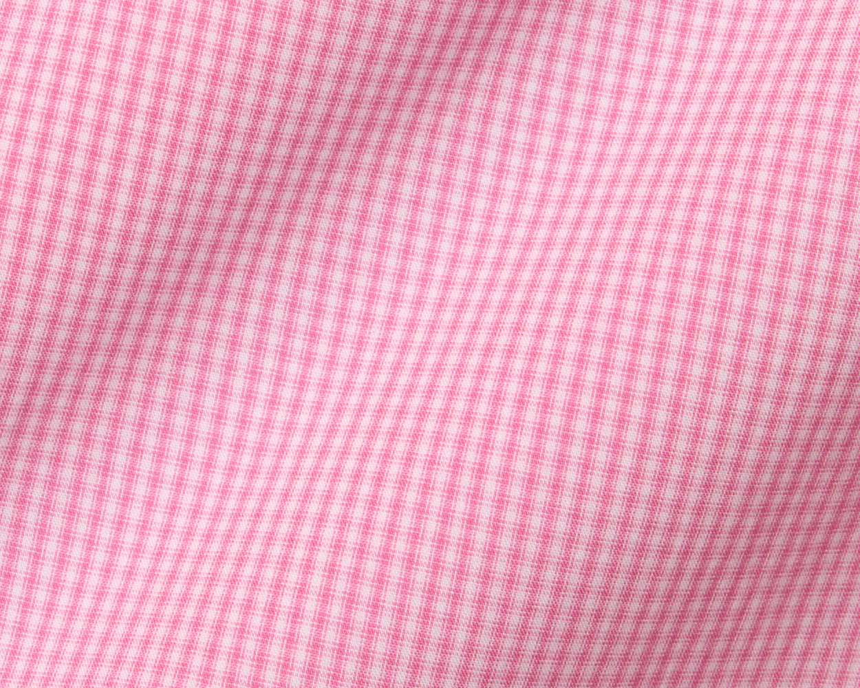 The McAllister Shirt: Belmont - Image 3