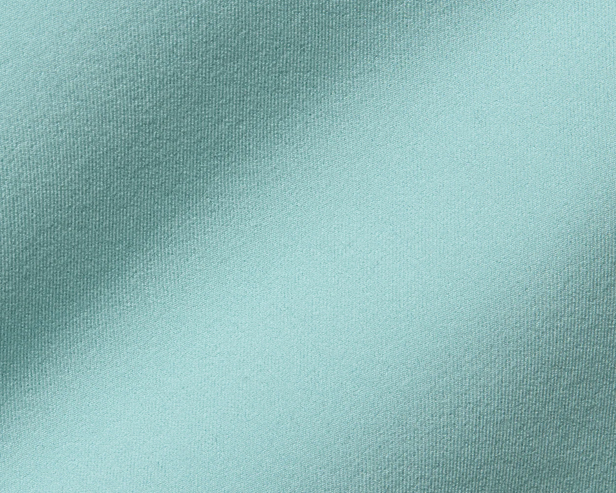 The McDaniel 5 Pocket Pant: Cascade Green - Image 3
