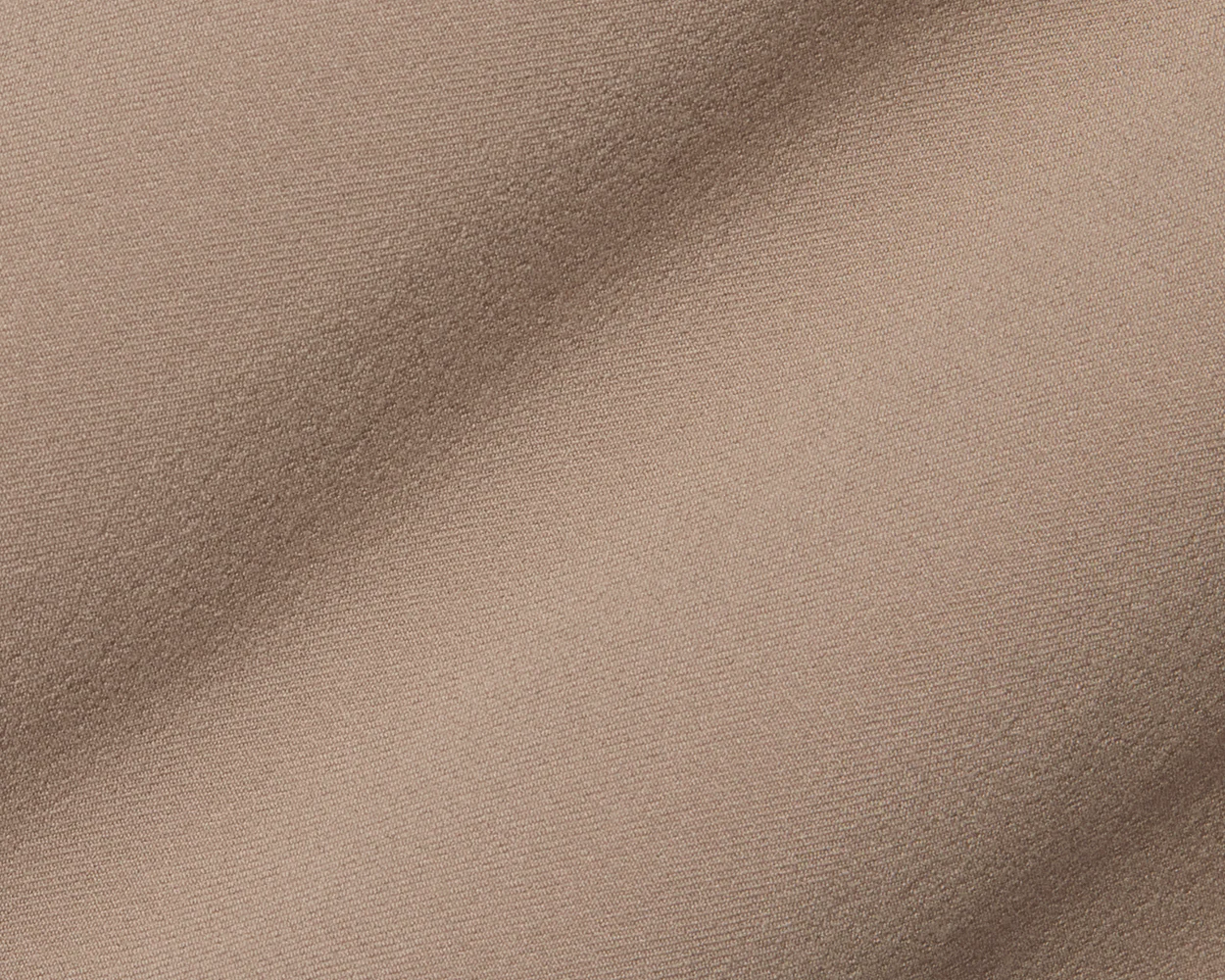 The McDaniel 5 Pocket Pant: Fescue - Image 3