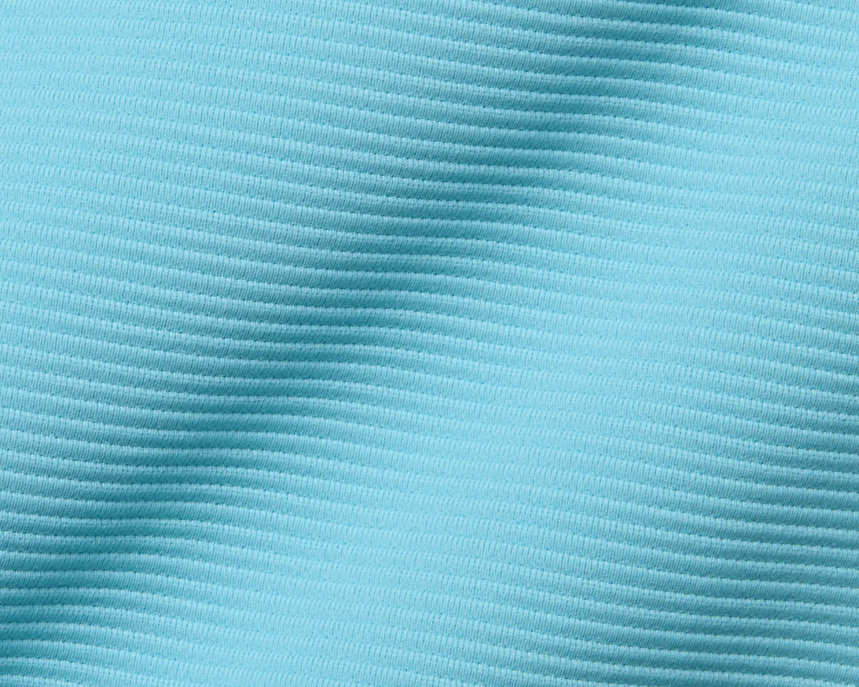 The Stuart Quarter-Zip: Harbor - Image 3
