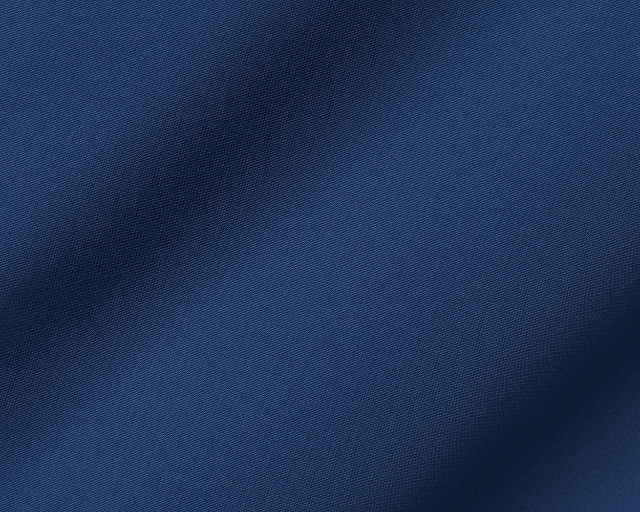 The Swenson Vest: Andover - Image 3