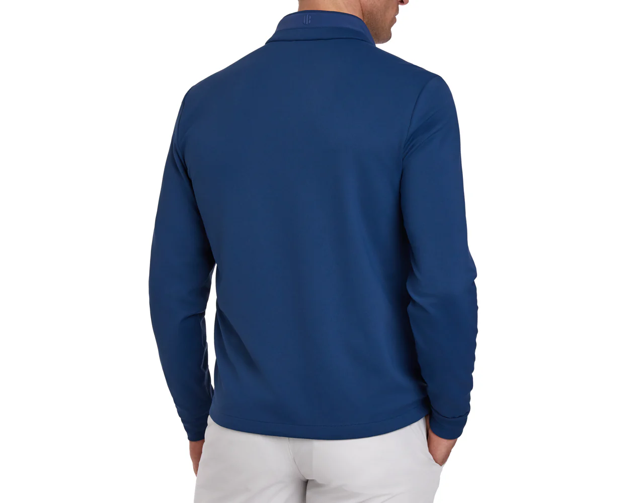 The Swenson Jacket: Andover - Image 4