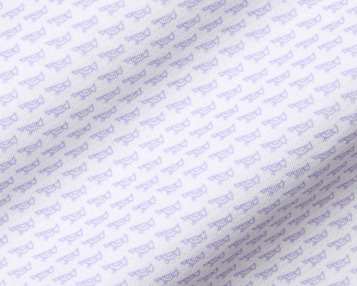 The Walton Shirt: Tudor - Image 3