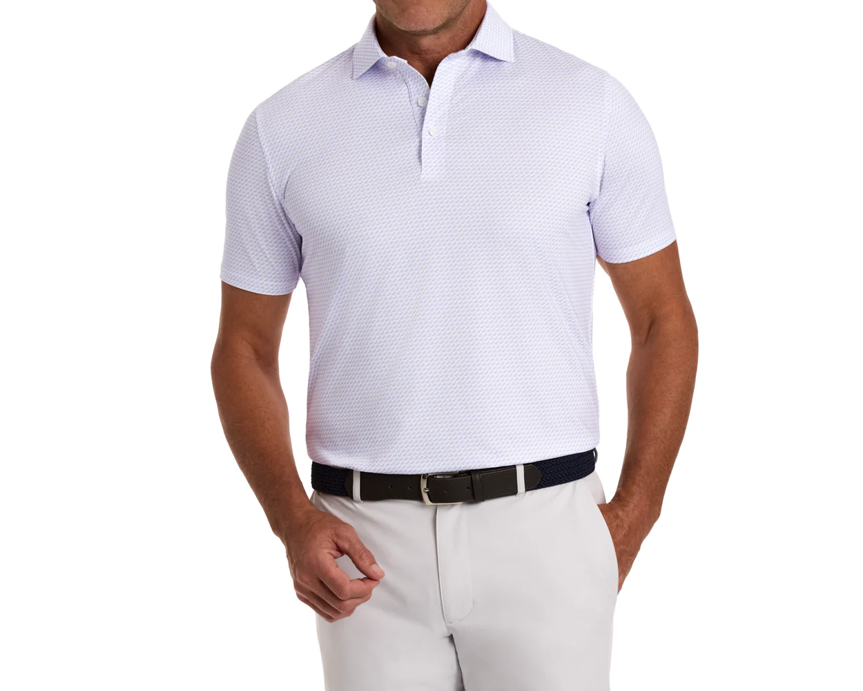 The Walton Shirt: Tudor - Image 5