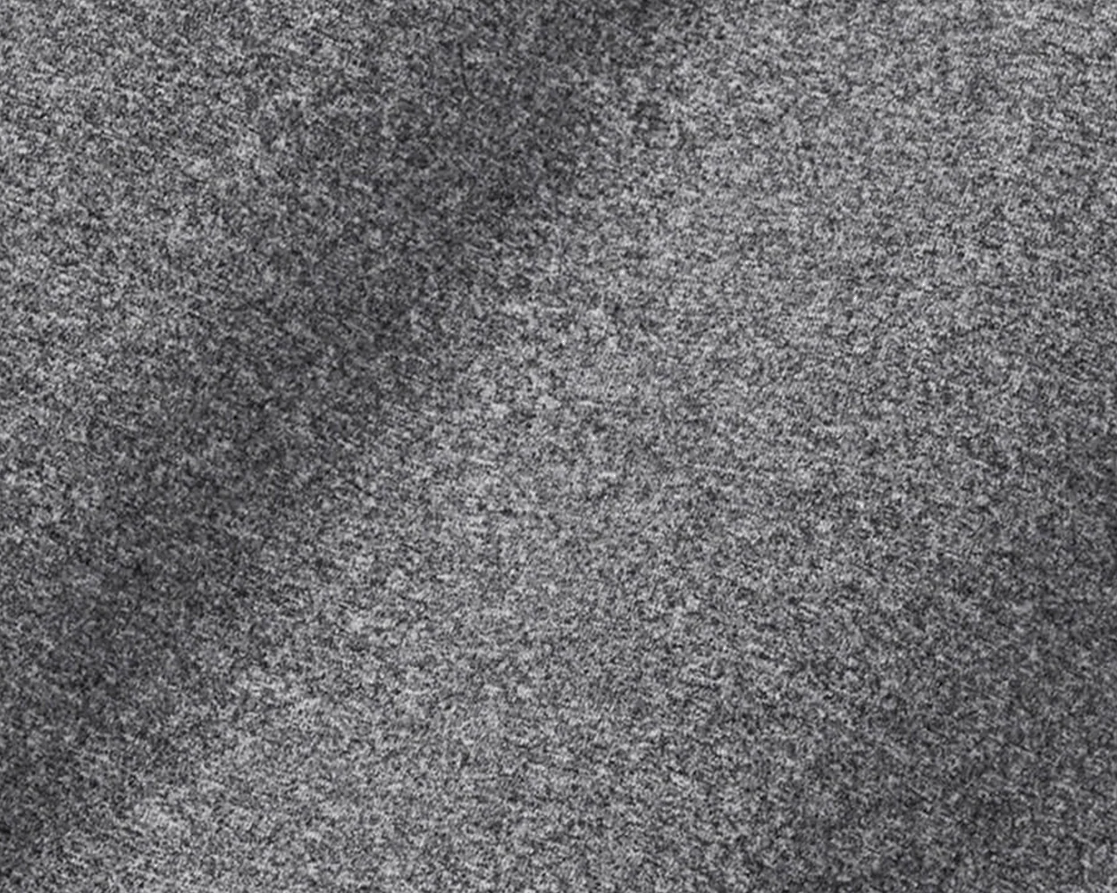 The Westland Quarter-Zip: Charcoal - Image 3