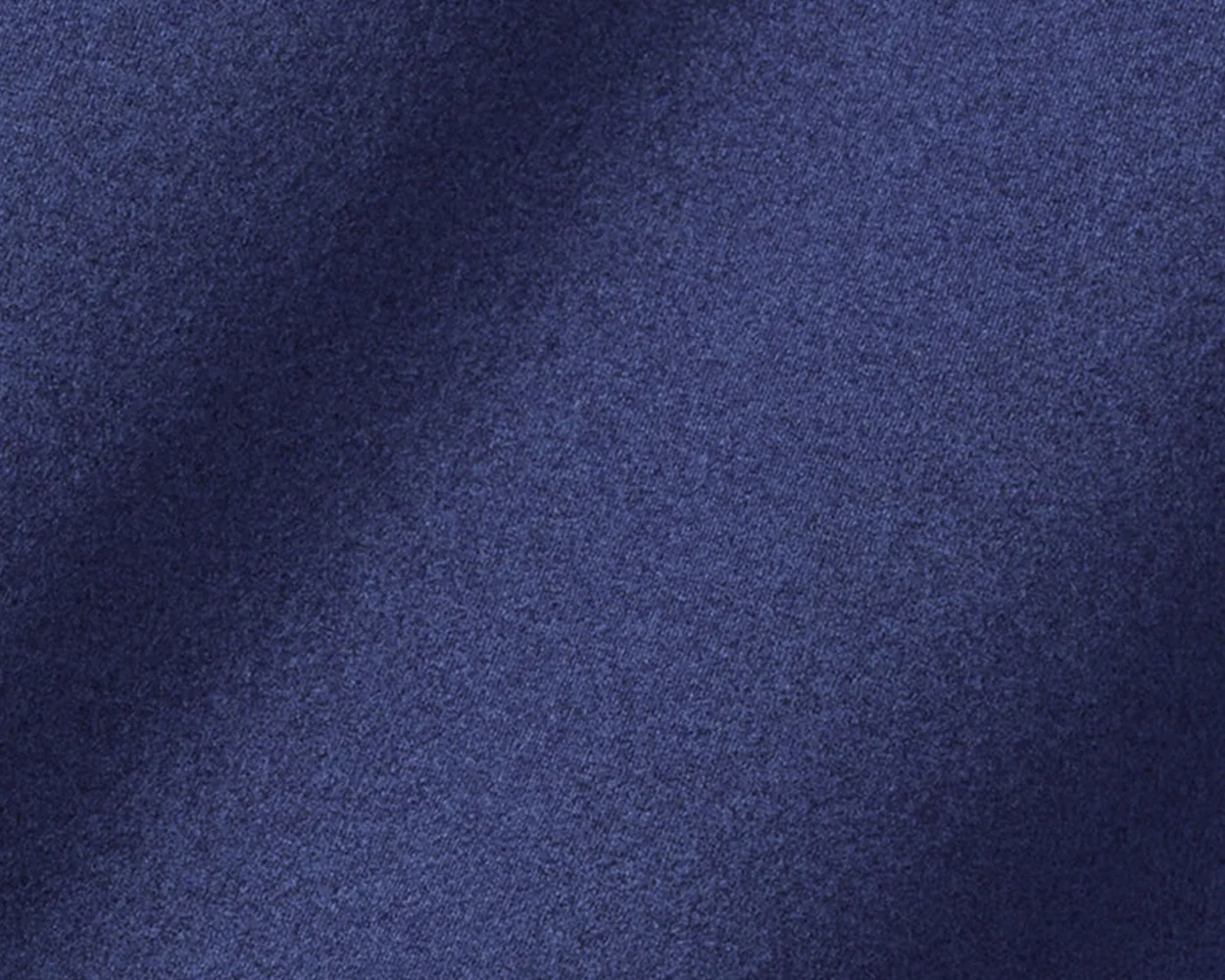 The Westland Quarter-Zip: Navy - Image 3