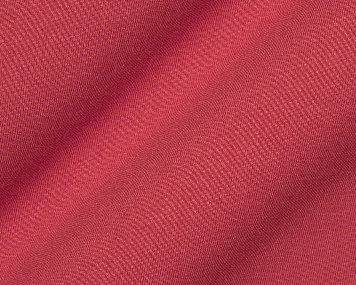 The Westland Quarter-Zip: Liberty Red - Image 3